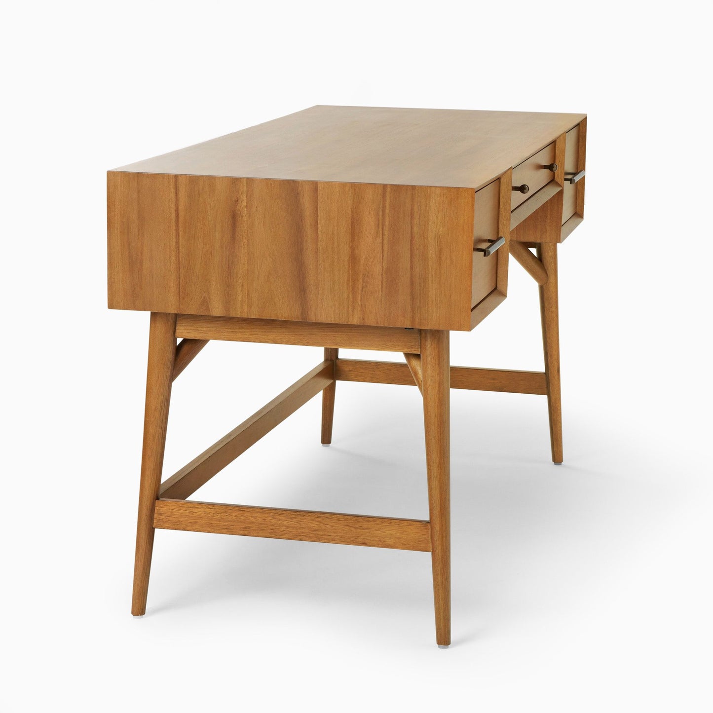 Big Daddy Study Desk - Ramgarh Crafts