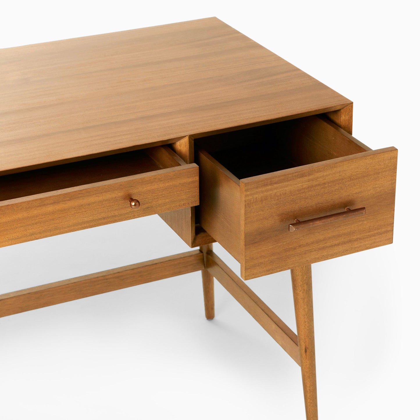 Big Daddy Study Desk - Ramgarh Crafts