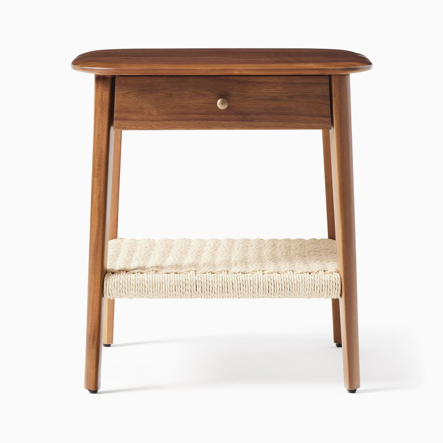 Blender Bed Side - Ramgarh Crafts