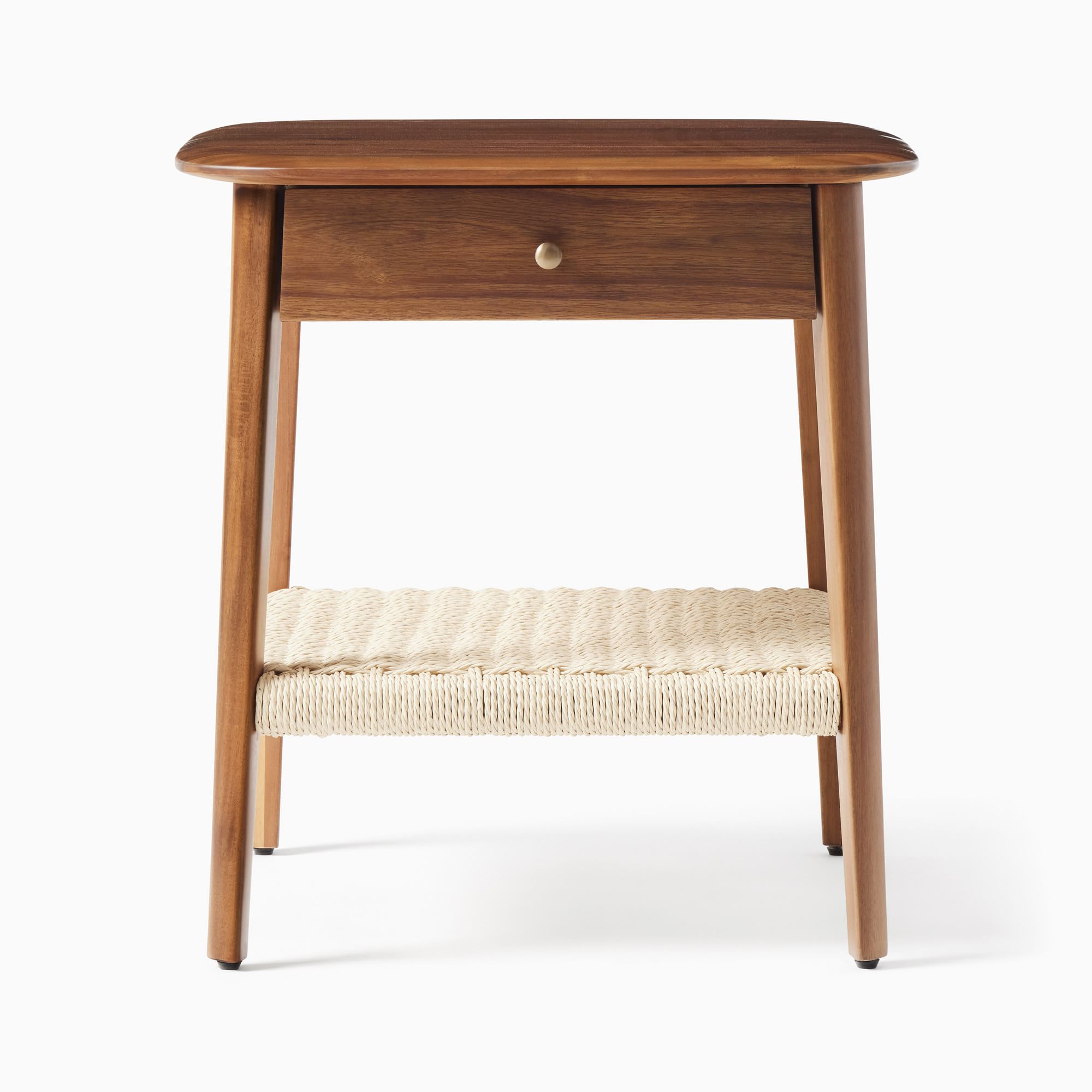 Blender Bed Side - Ramgarh Crafts