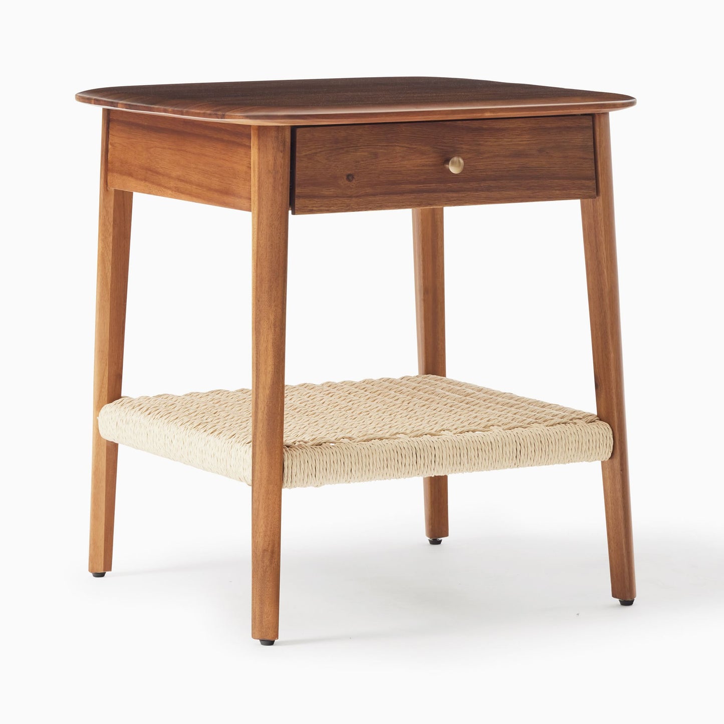 Blender Bed Side - Ramgarh Crafts
