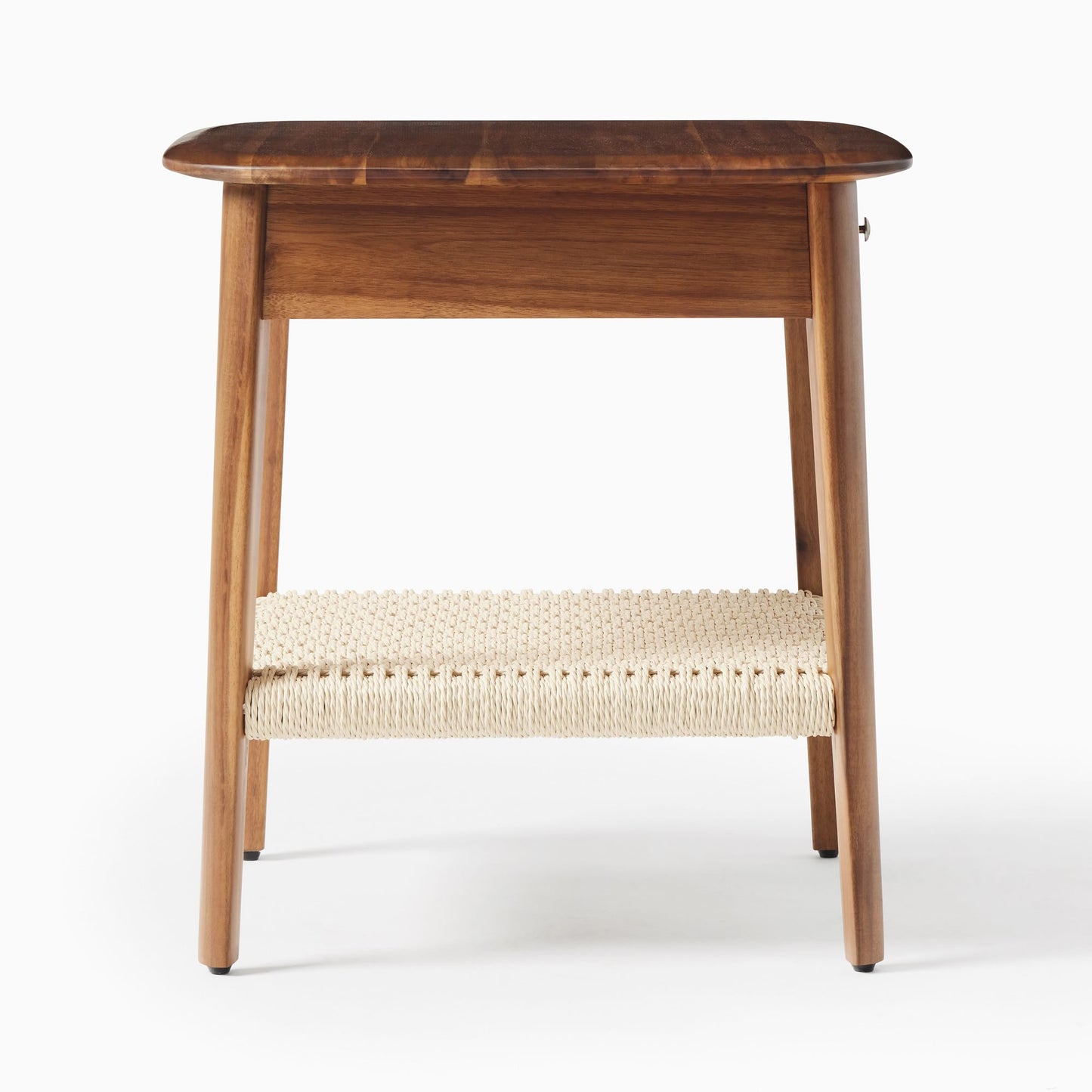 Blender Bed Side - Ramgarh Crafts