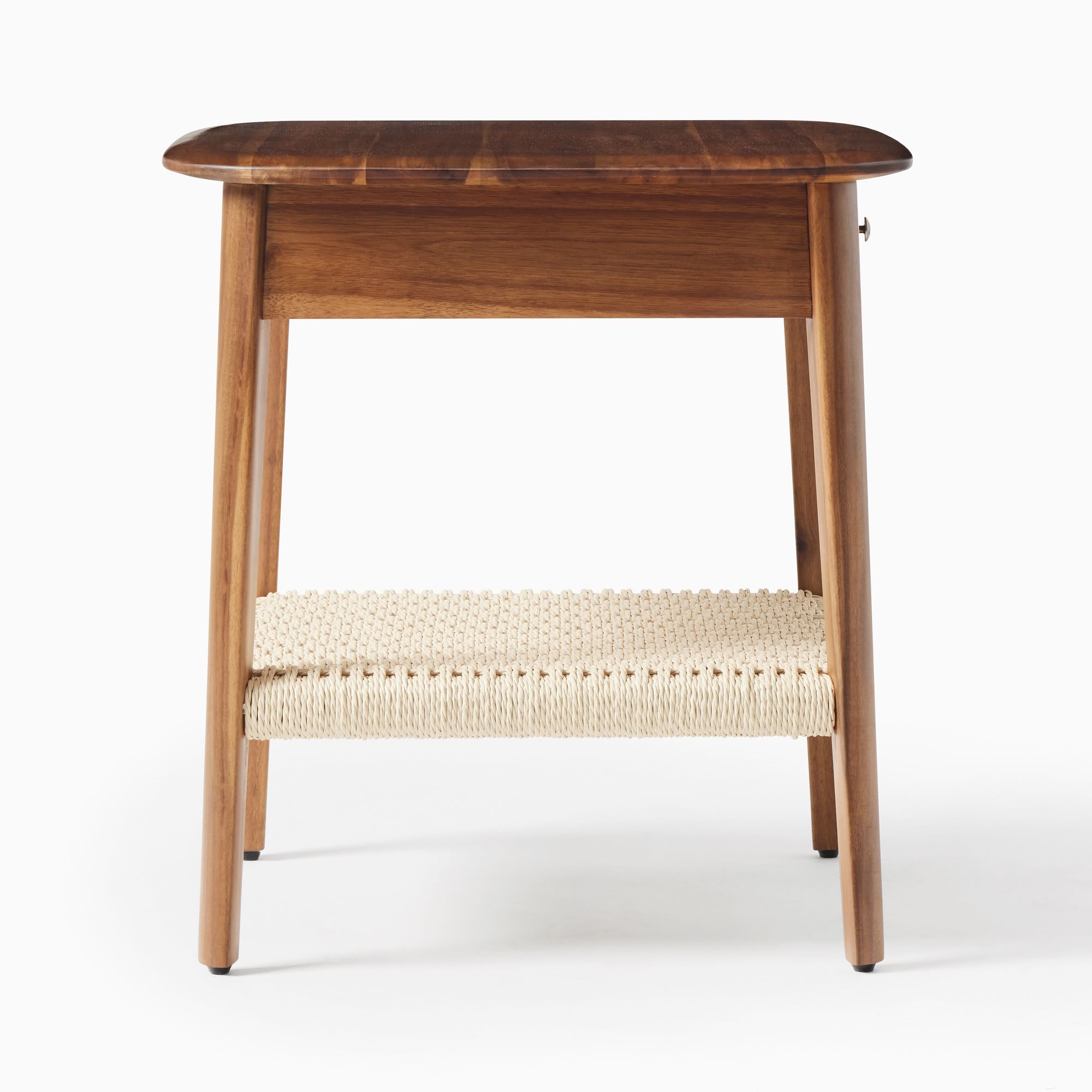 Blender Bed Side - Ramgarh Crafts