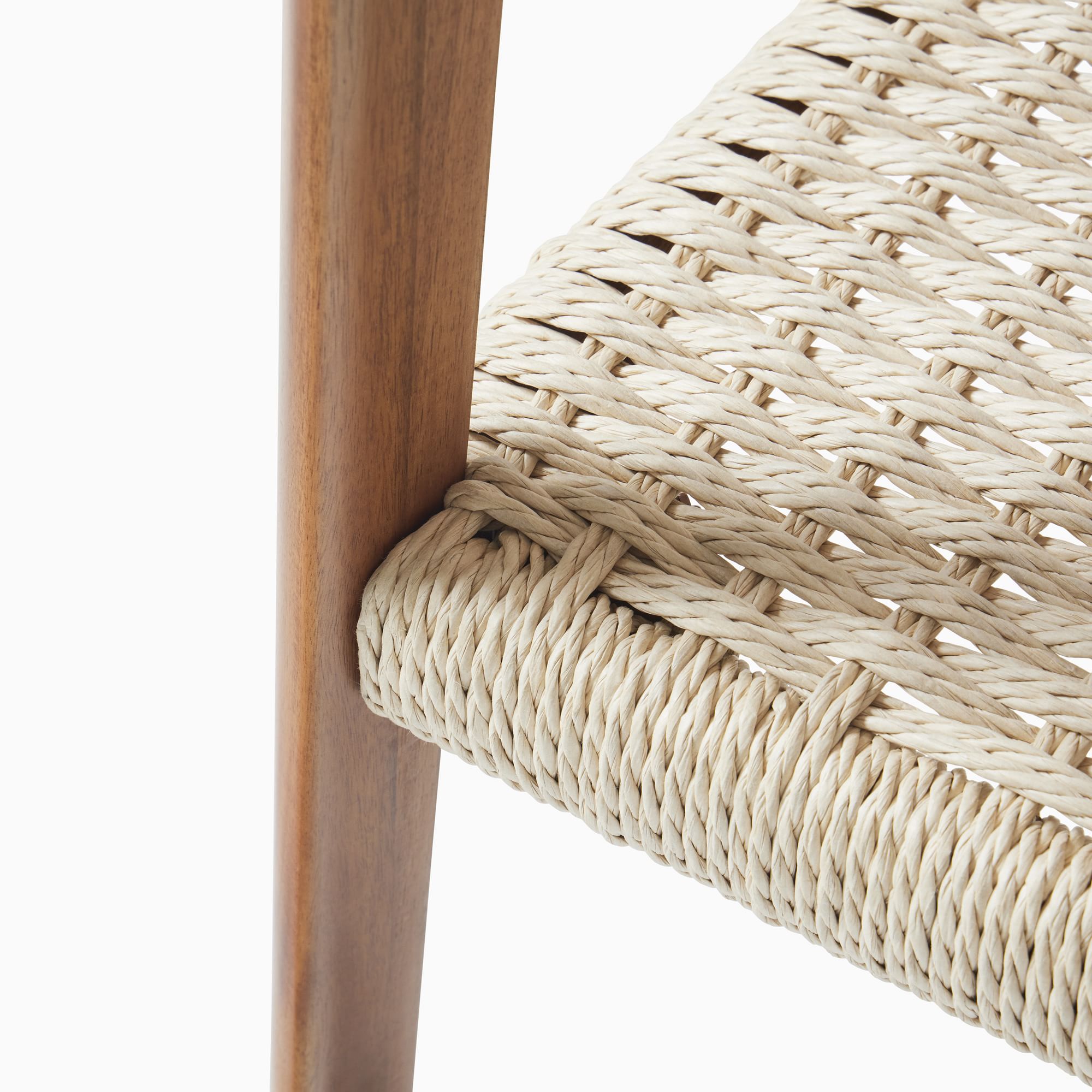Blender Bed Side - Ramgarh Crafts
