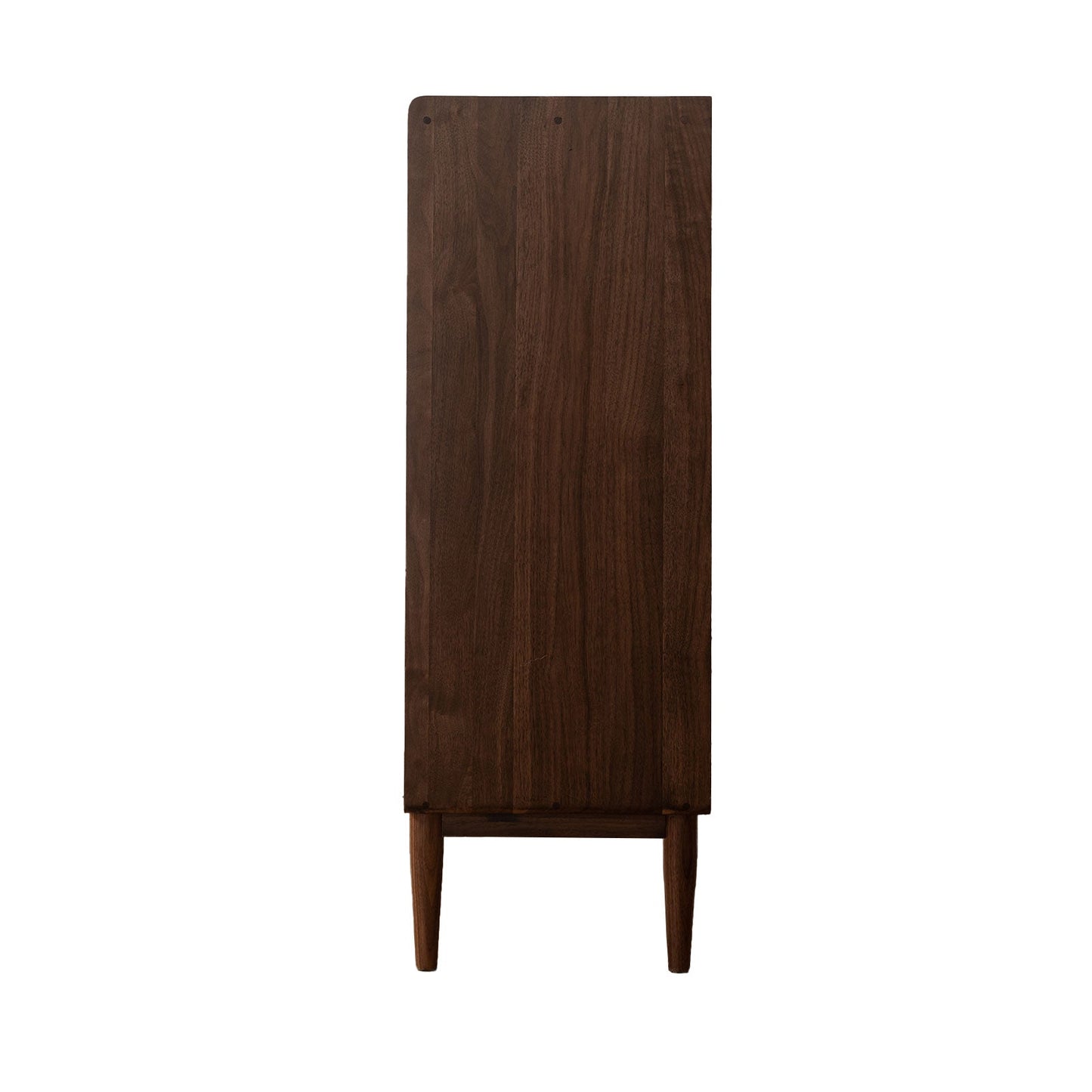 Brawn Shoe Cabinet - Ramgarh Crafts