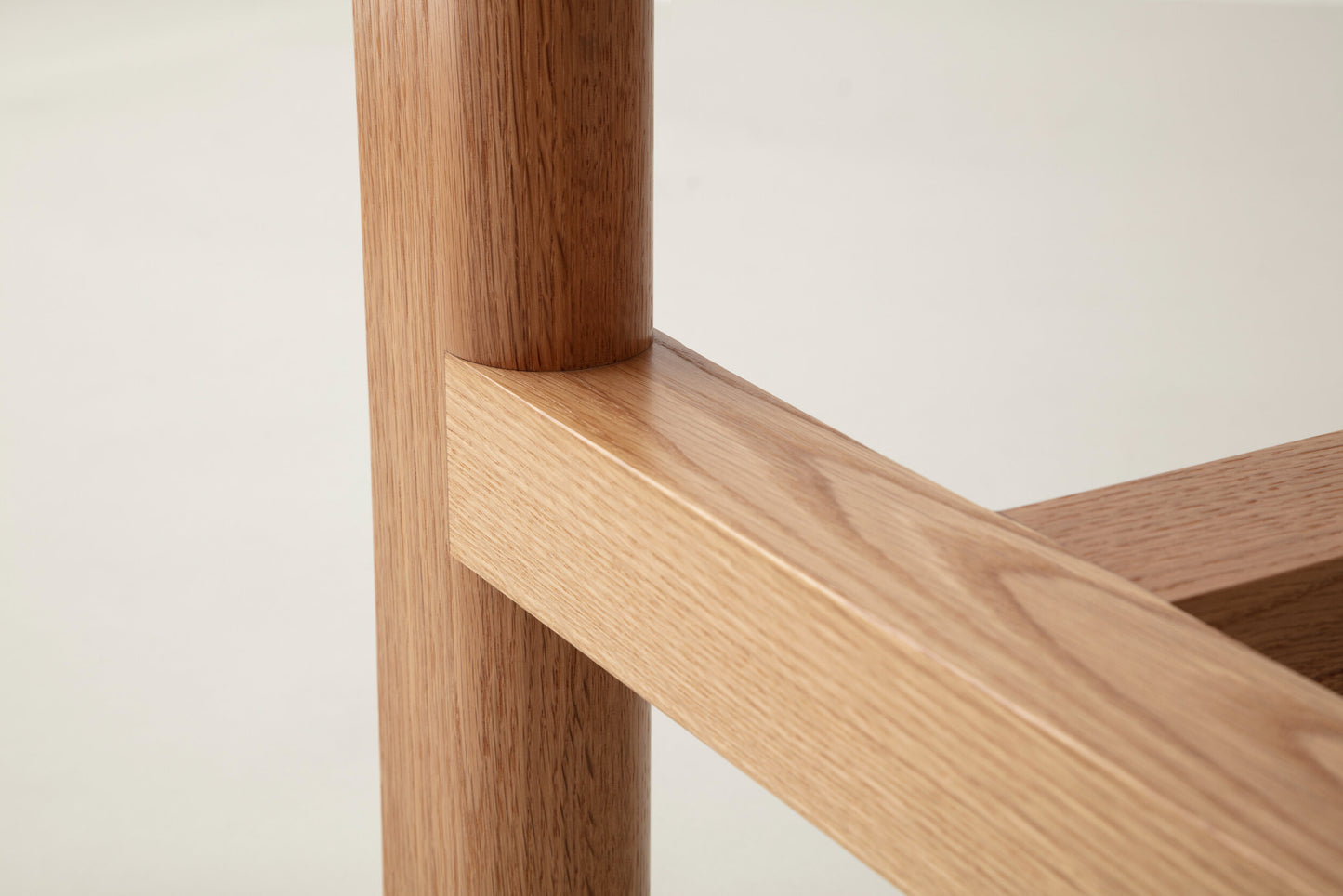 Brooks Console - Ramgarh Crafts