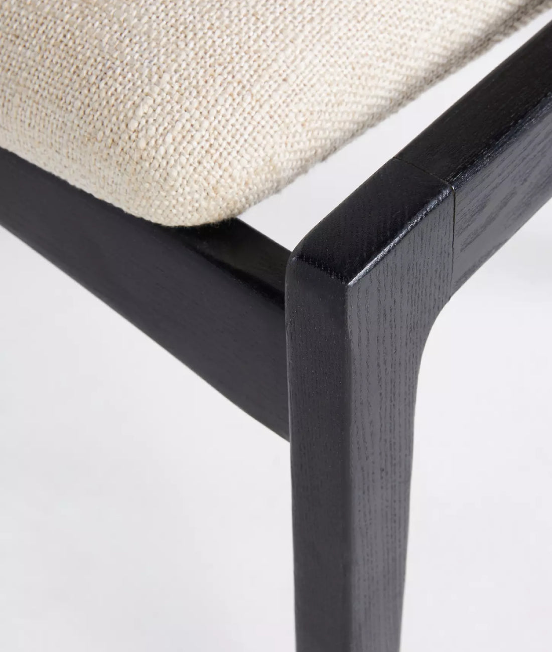Zoe Chair - Ramgarh Crafts