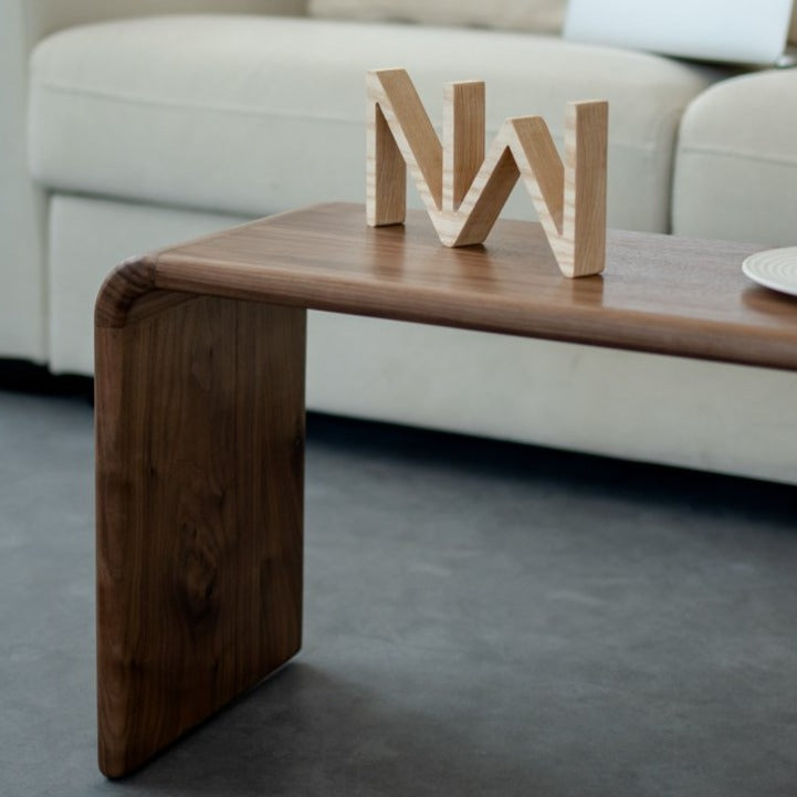 Cody End Table - Ramgarh Crafts