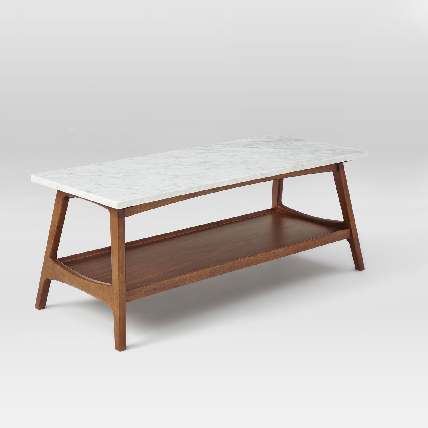 Garnet Coffee Table - Ramgarh Crafts