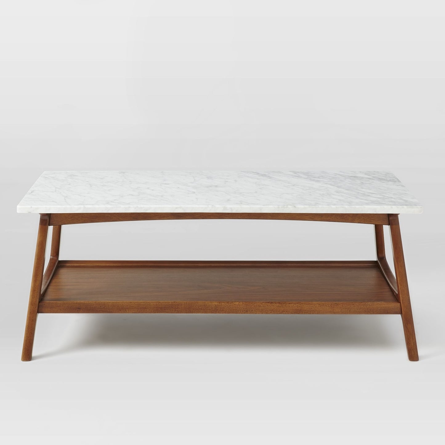 Garnet Coffee Table - Ramgarh Crafts