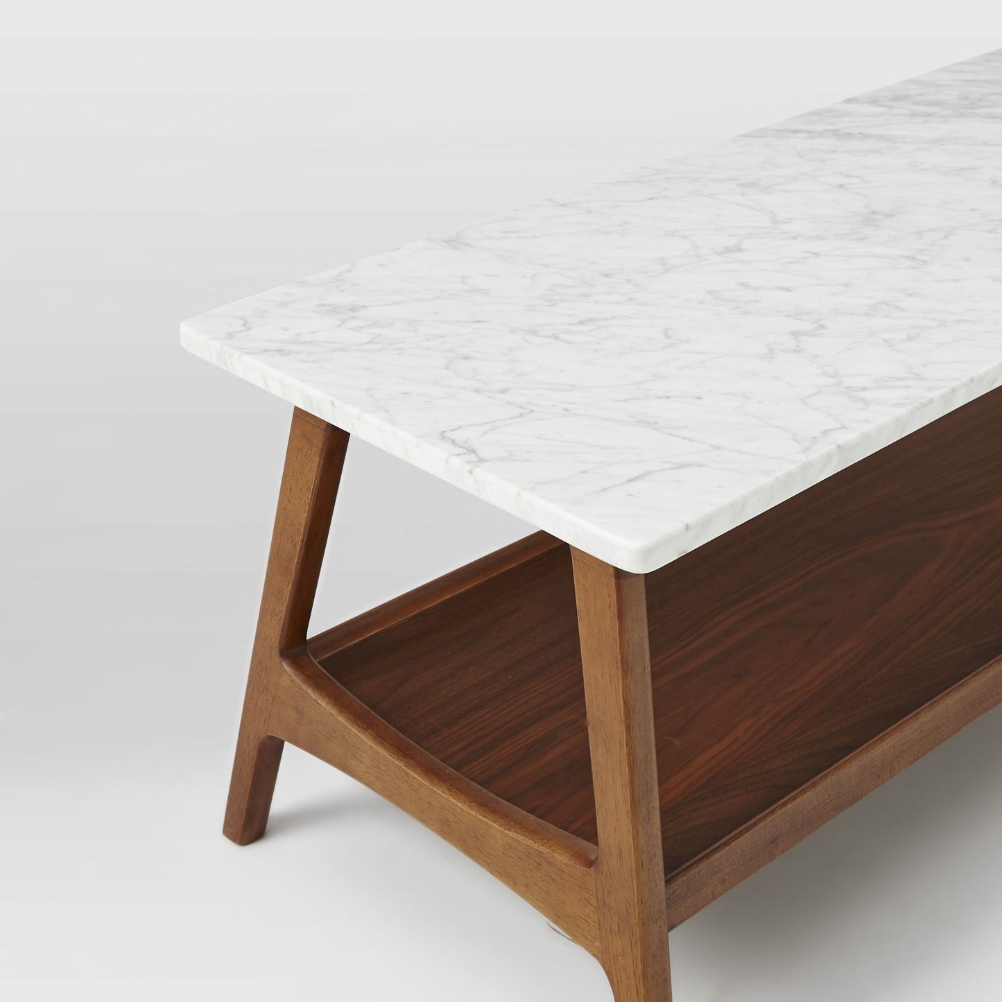Garnet Coffee Table - Ramgarh Crafts