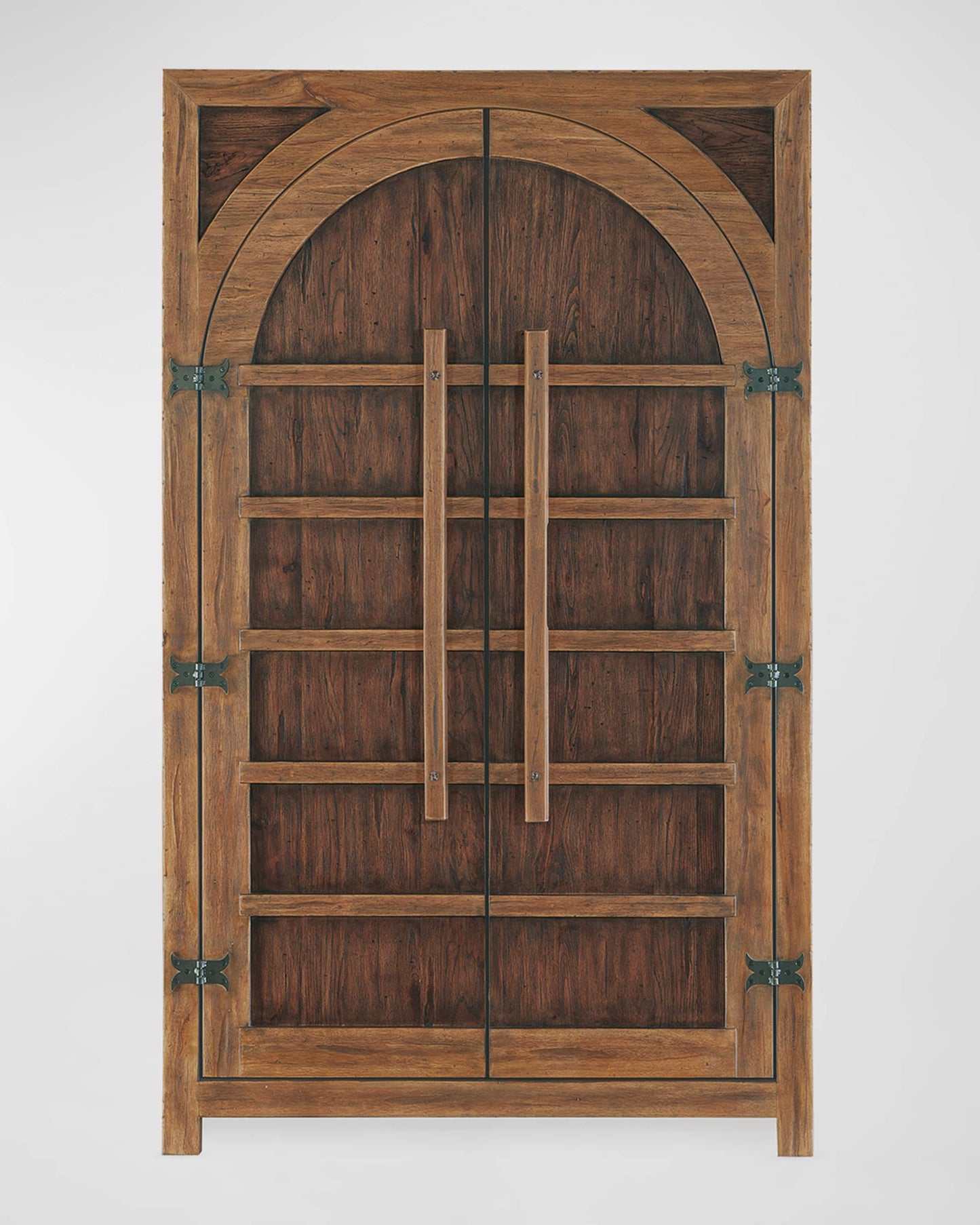 Cosmo Wardrobe - Ramgarh Crafts
