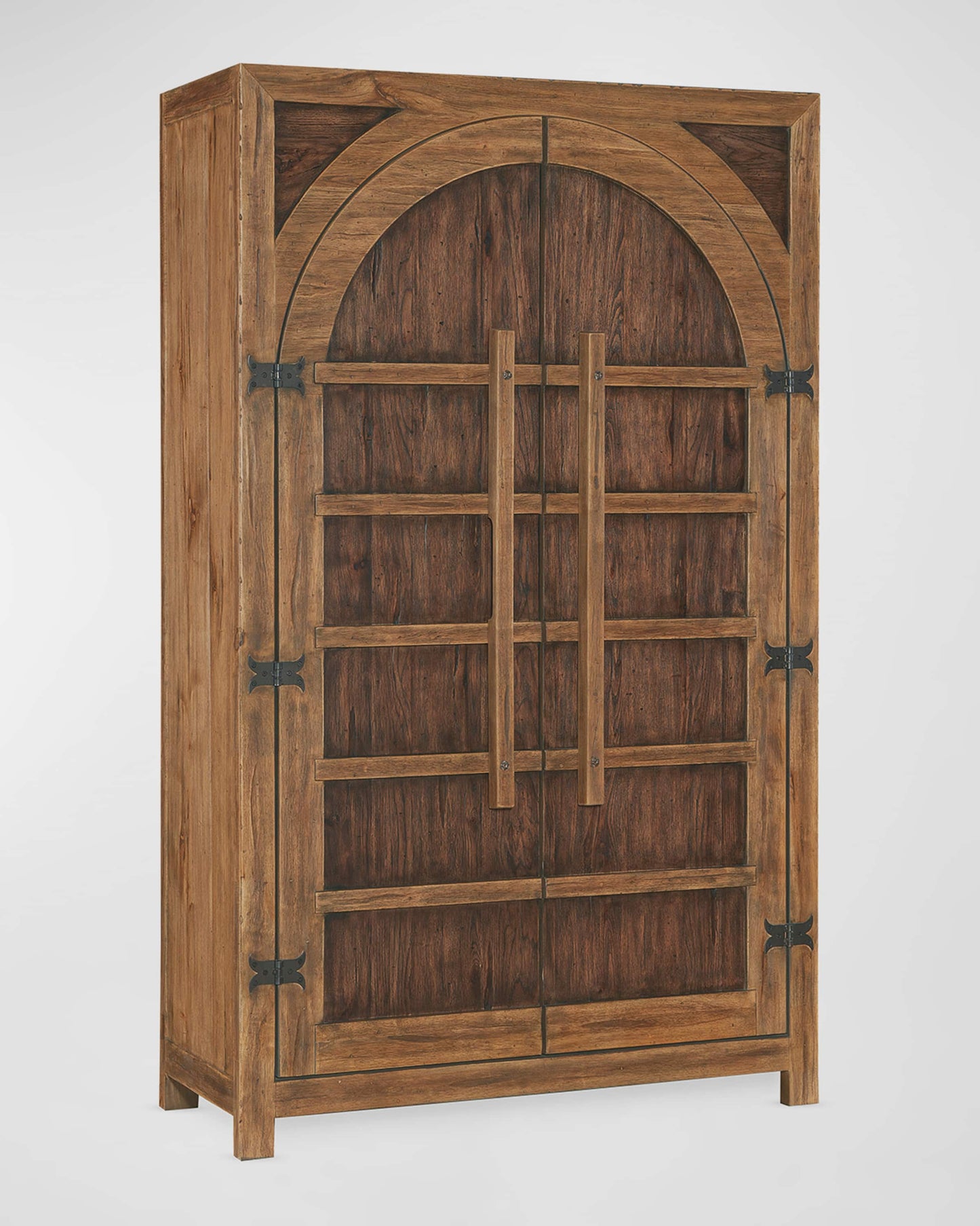 Cosmo Wardrobe - Ramgarh Crafts