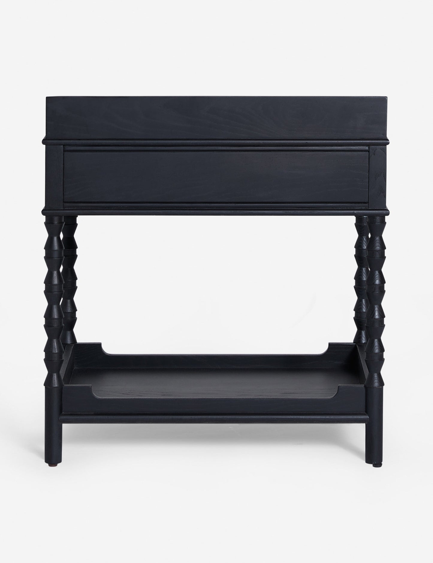 Darby Bedside - Ramgarh Crafts