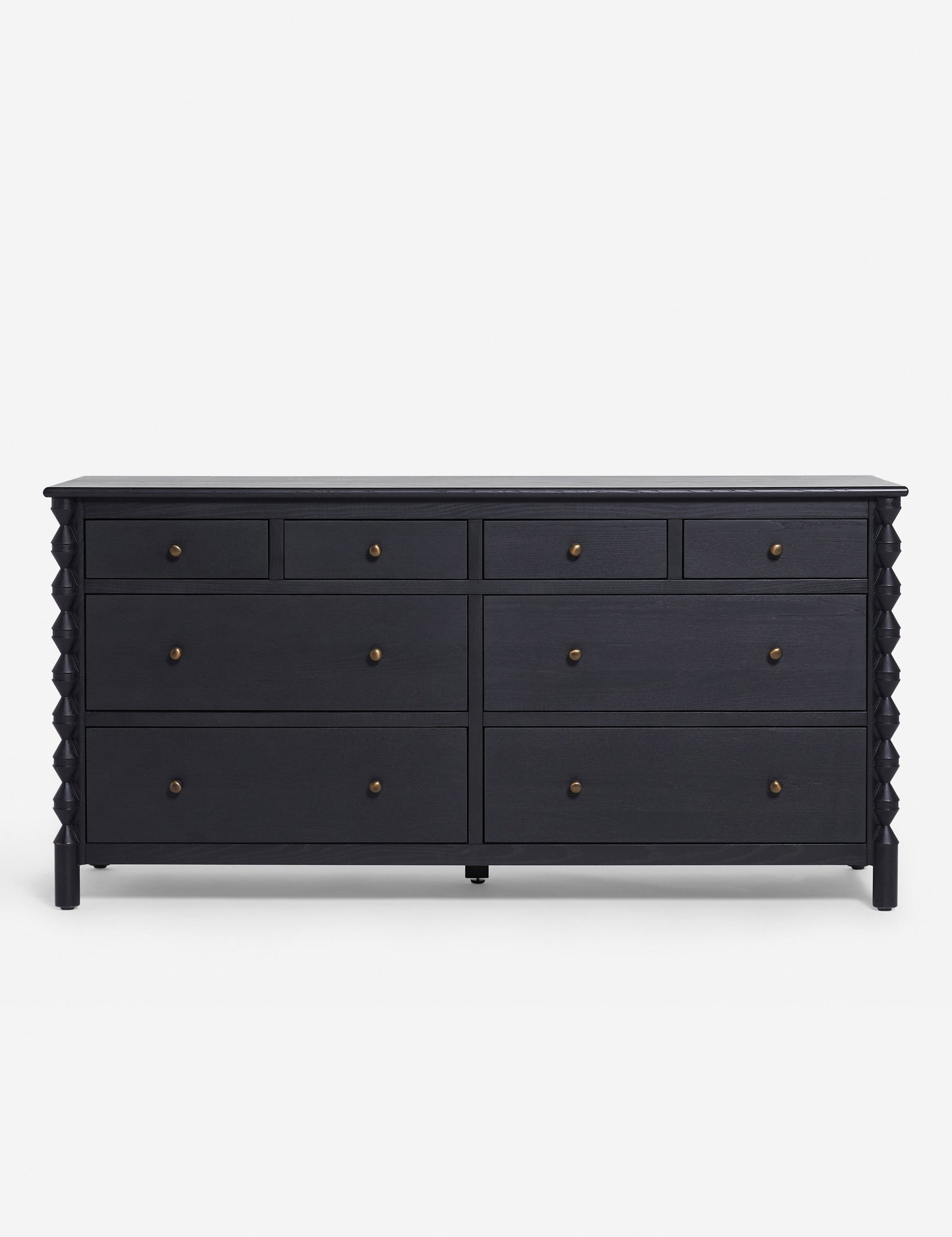 Darby Chest of Drawer - Ramgarh Crafts