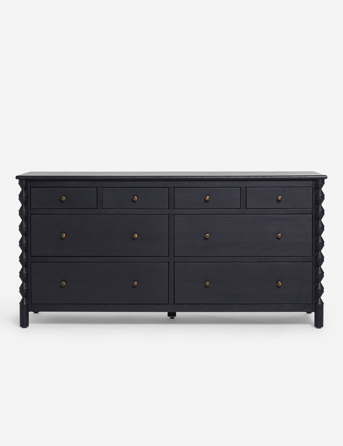Darby Chest of Drawer - Ramgarh Crafts