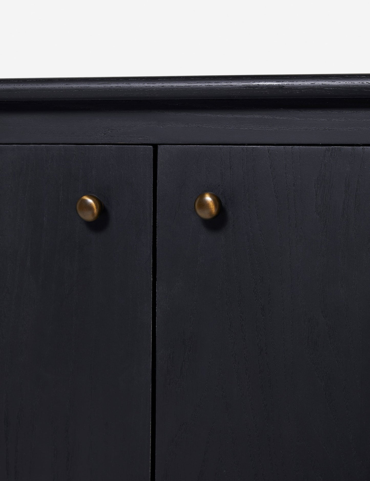 Darby Sideboard - Ramgarh Crafts