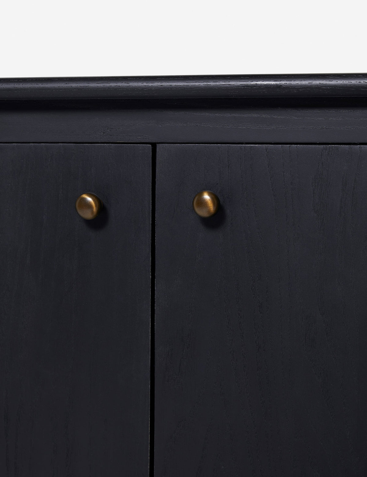 Darby Sideboard - Ramgarh Crafts