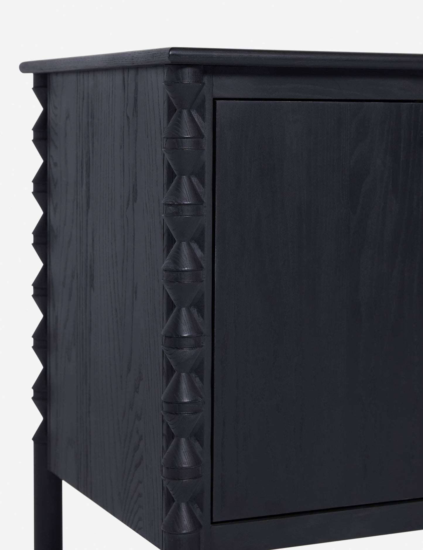 Darby Sideboard - Ramgarh Crafts