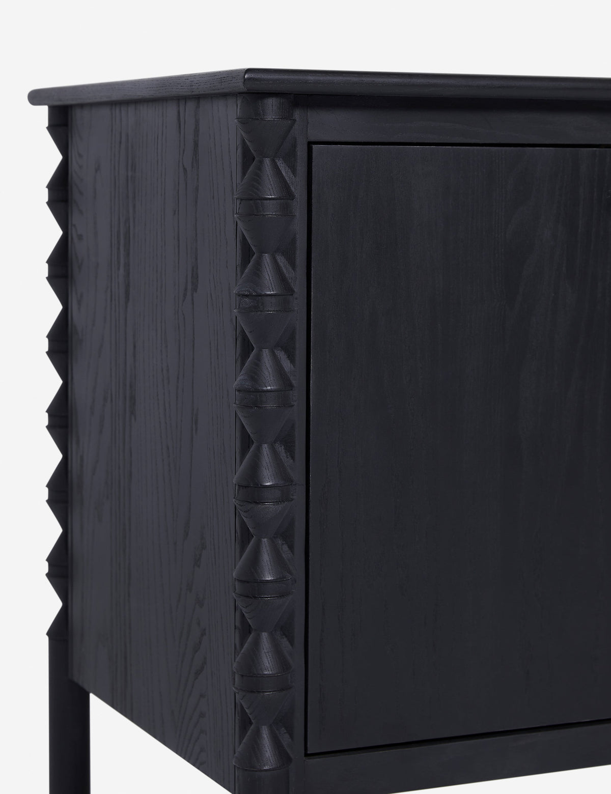 Darby Sideboard - Ramgarh Crafts