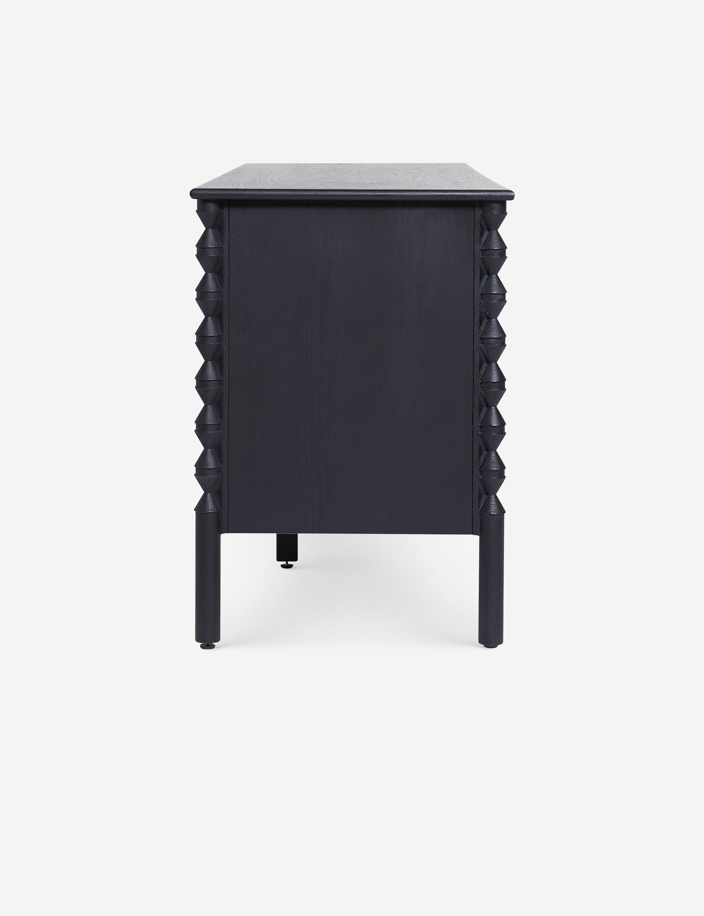 Darby Sideboard - Ramgarh Crafts