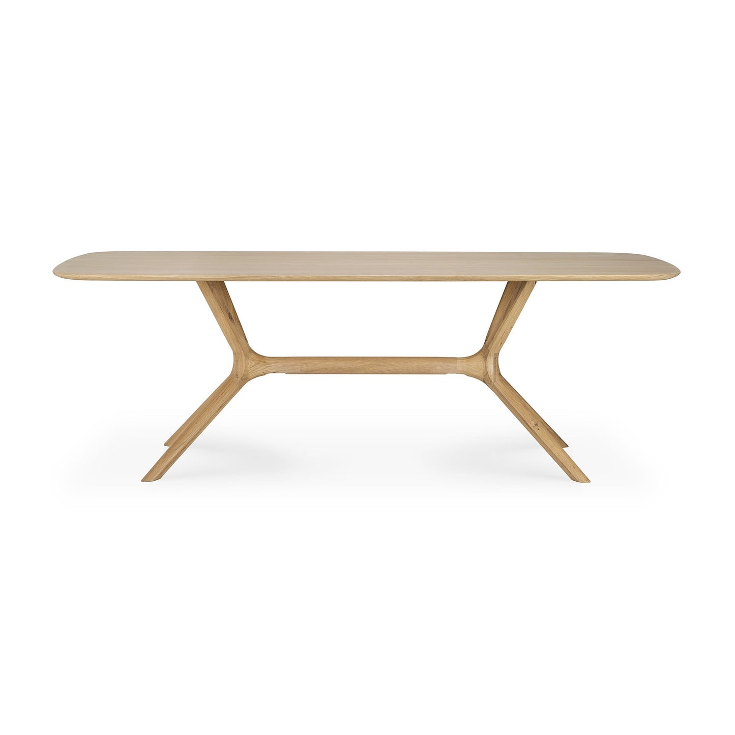Hexa Dining Table - Ramgarh Crafts