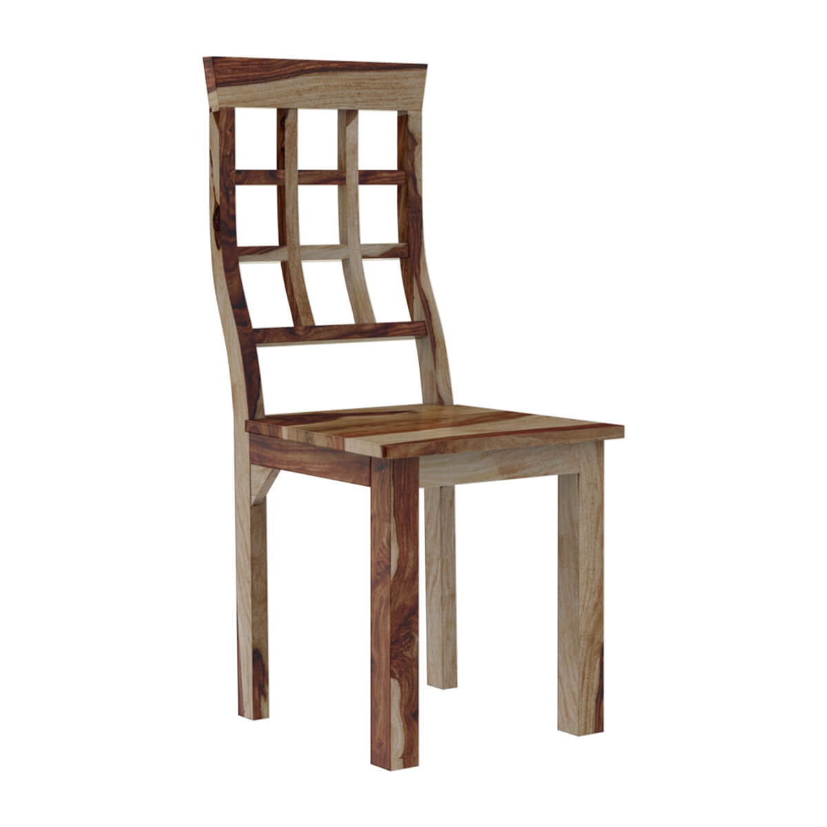 Hunza Dining Set - Ramgarh Crafts