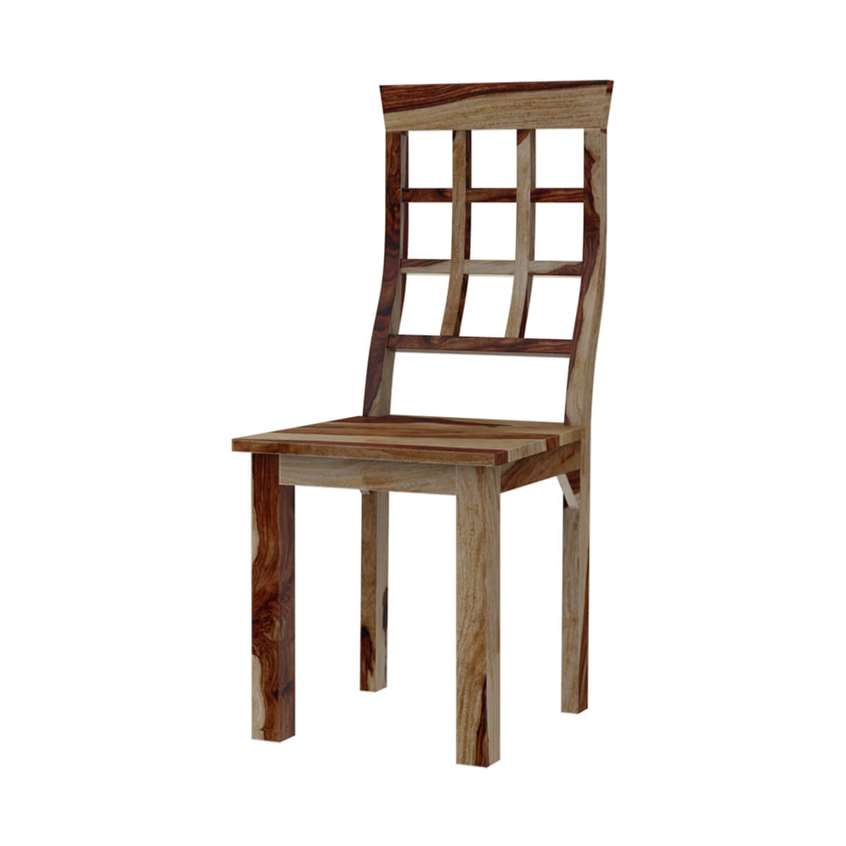 Hunza Dining Chair