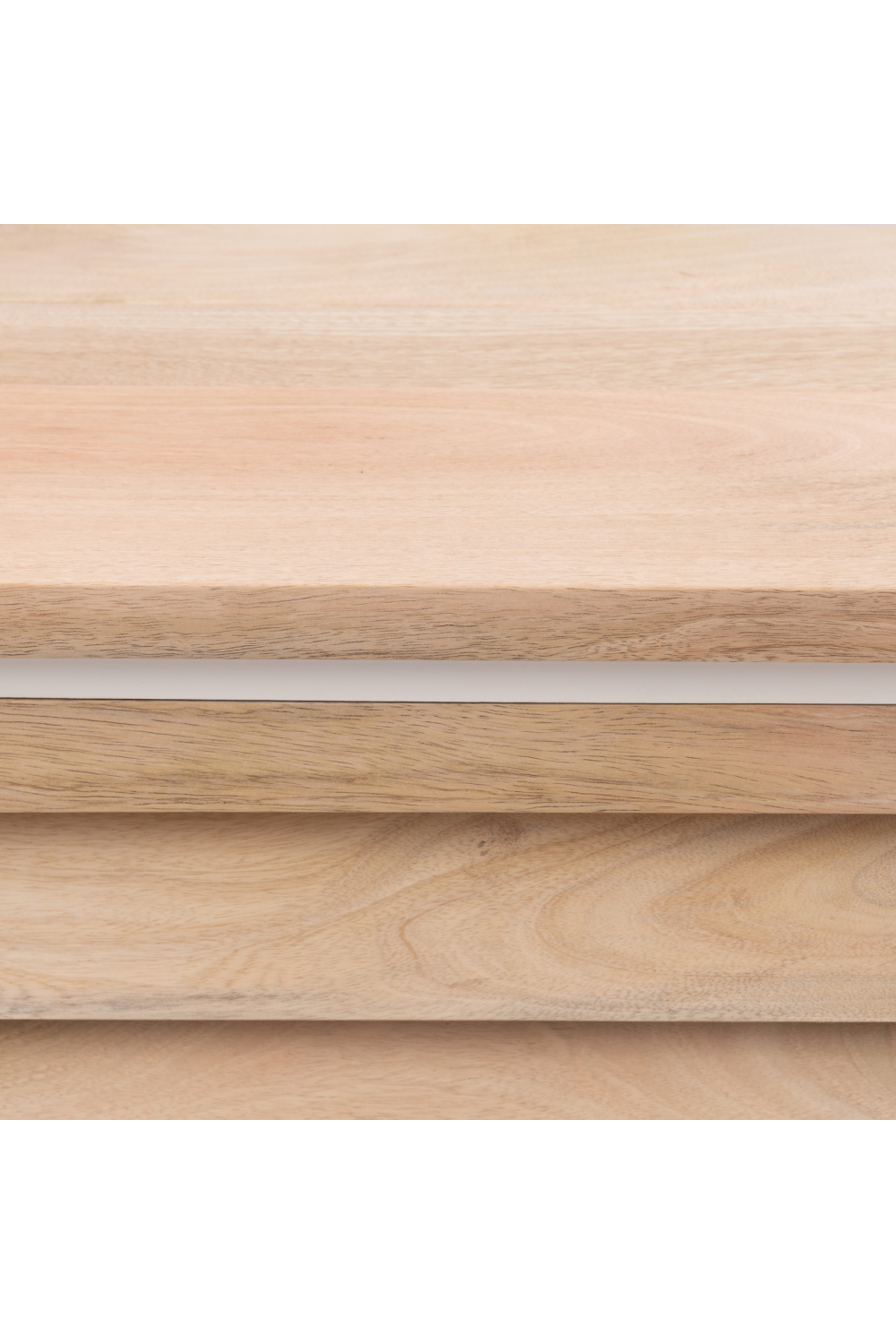 Kamet Cupboard - Ramgarh Crafts