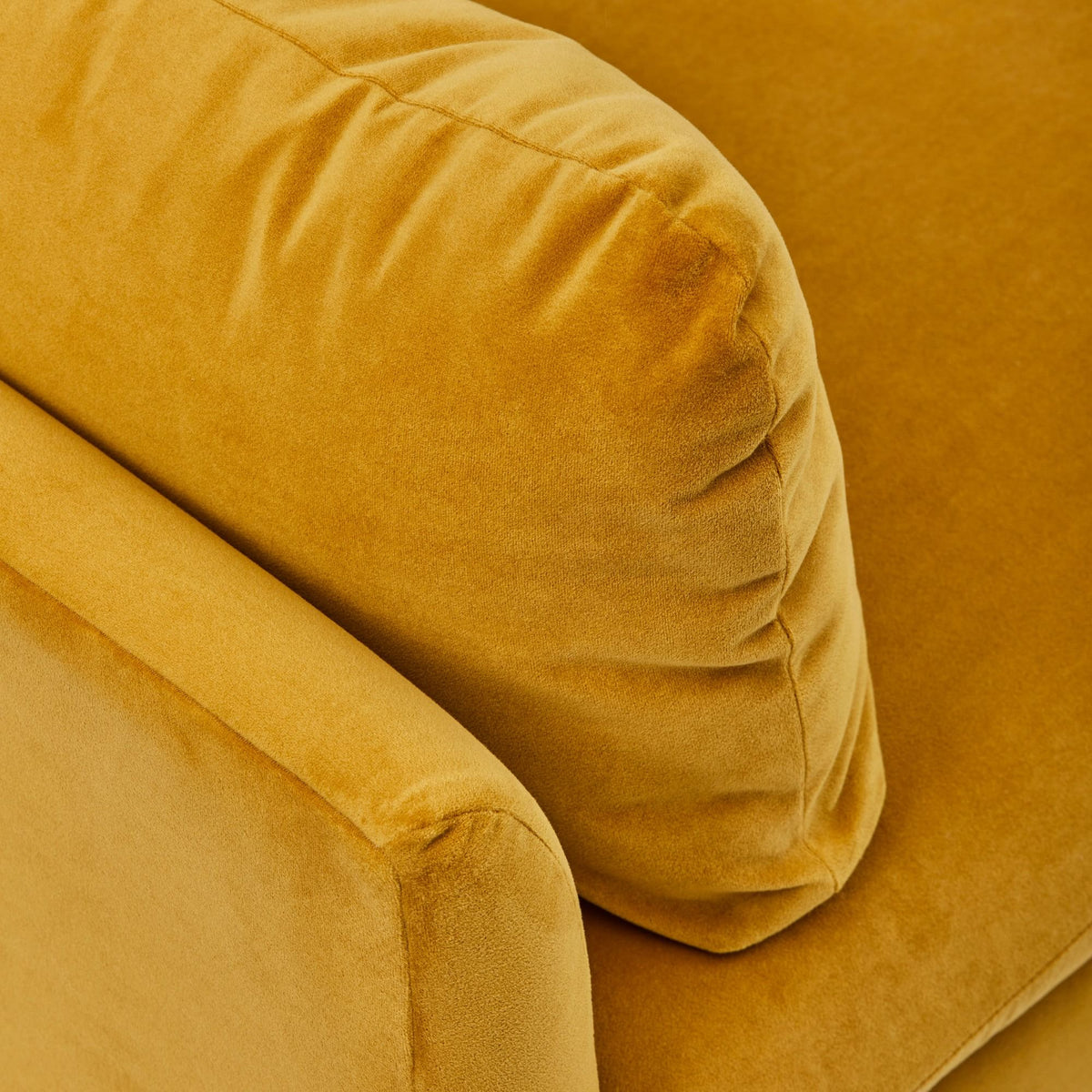 Mahi Day Bed - Ramgarh Crafts