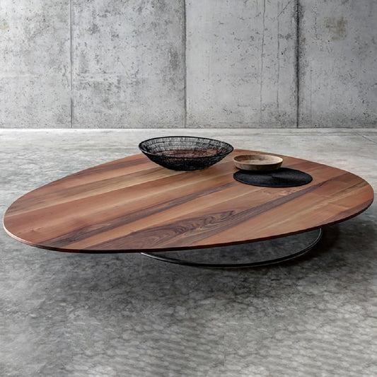 Medici Coffee Table - Ramgarh Crafts