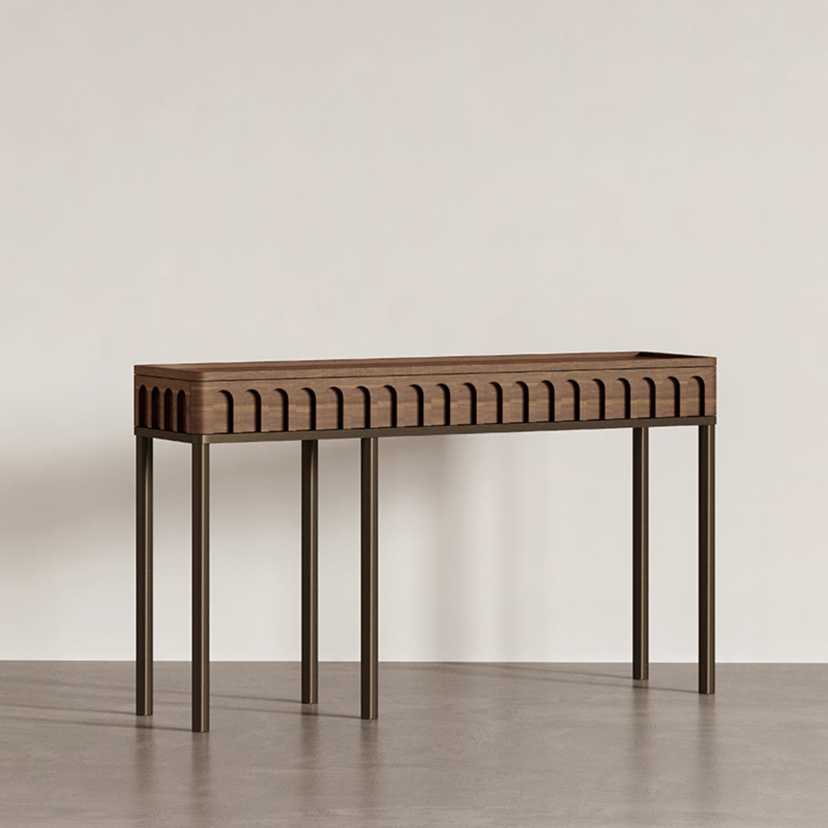 Meera Console - Ramgarh Crafts