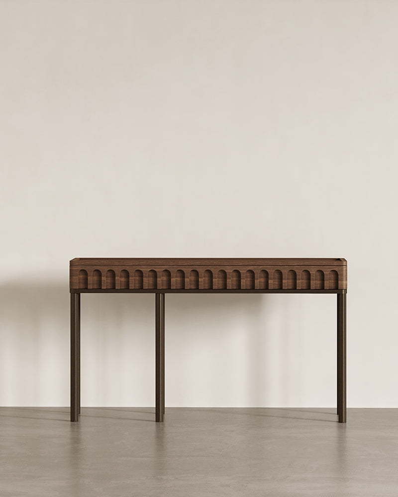 Meera Console - Ramgarh Crafts