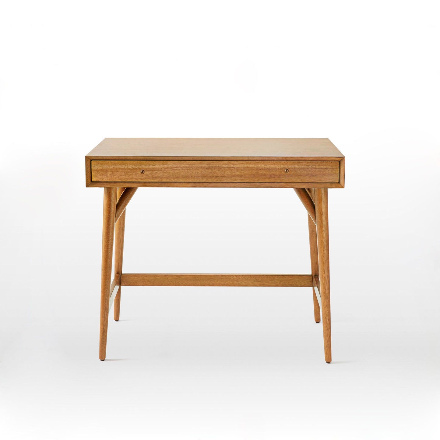 Mini Study Desk - Ramgarh Crafts