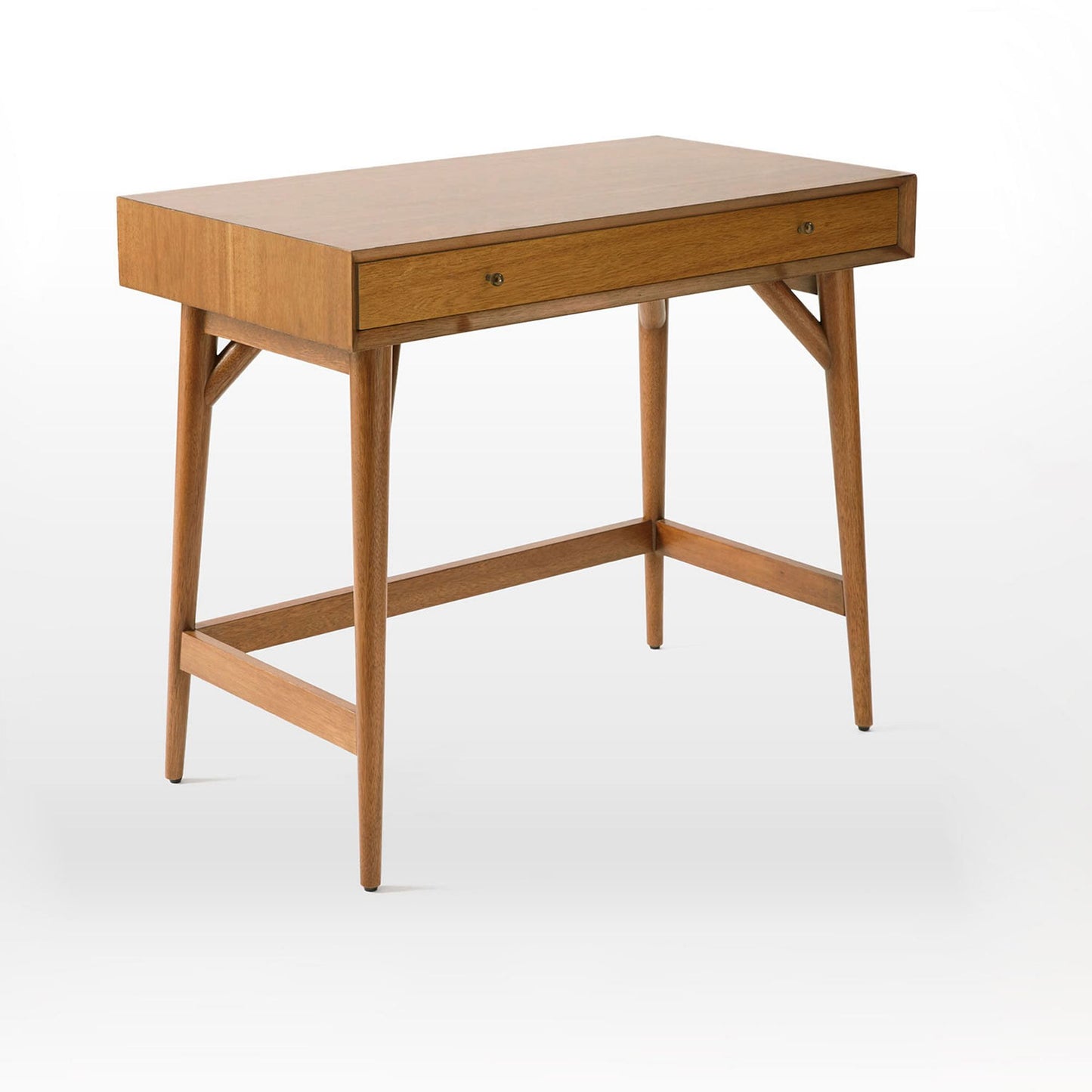 Mini Study Desk - Ramgarh Crafts