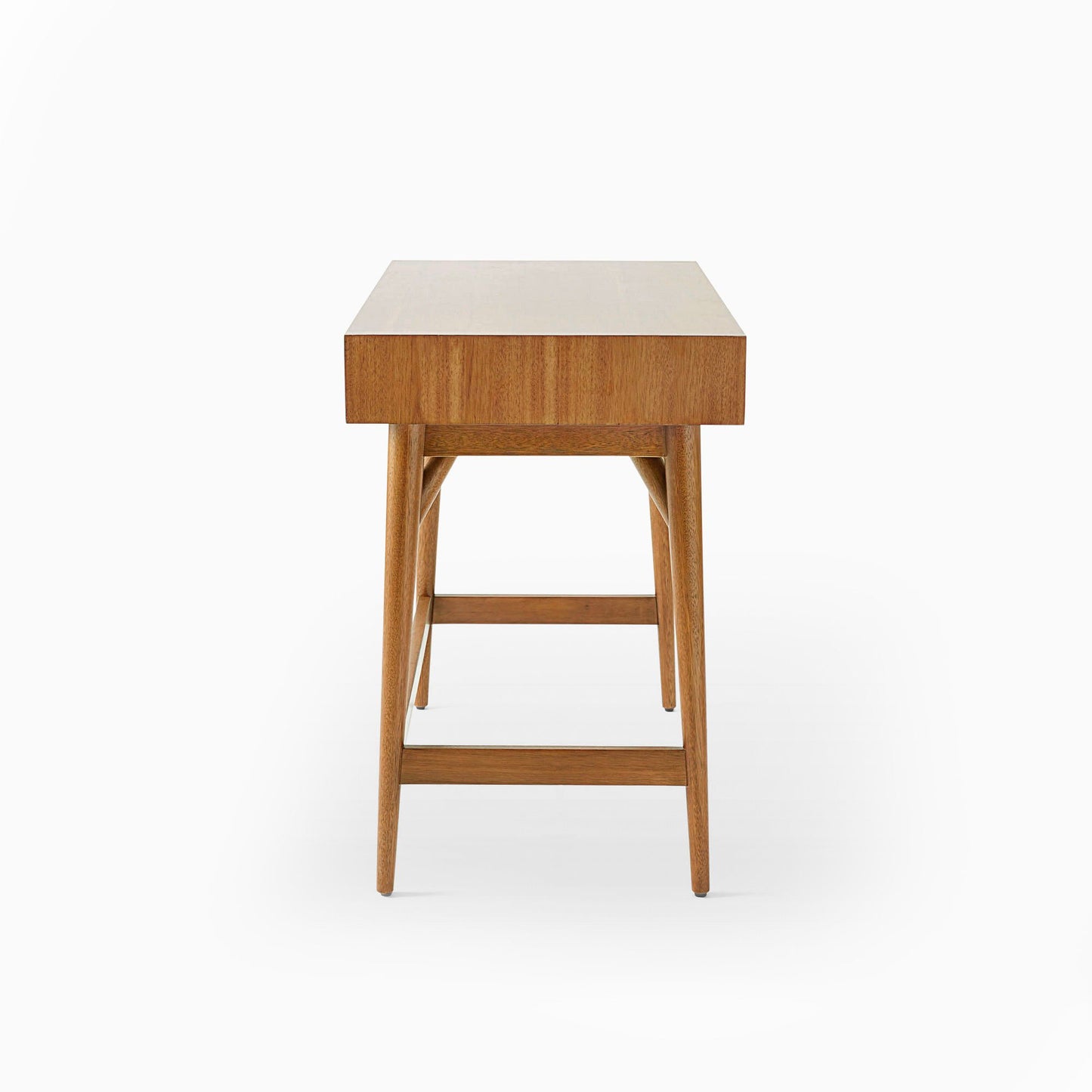 Mini Study Desk - Ramgarh Crafts