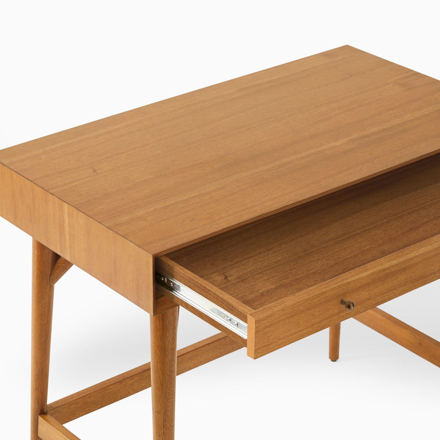 Mini Study Desk - Ramgarh Crafts