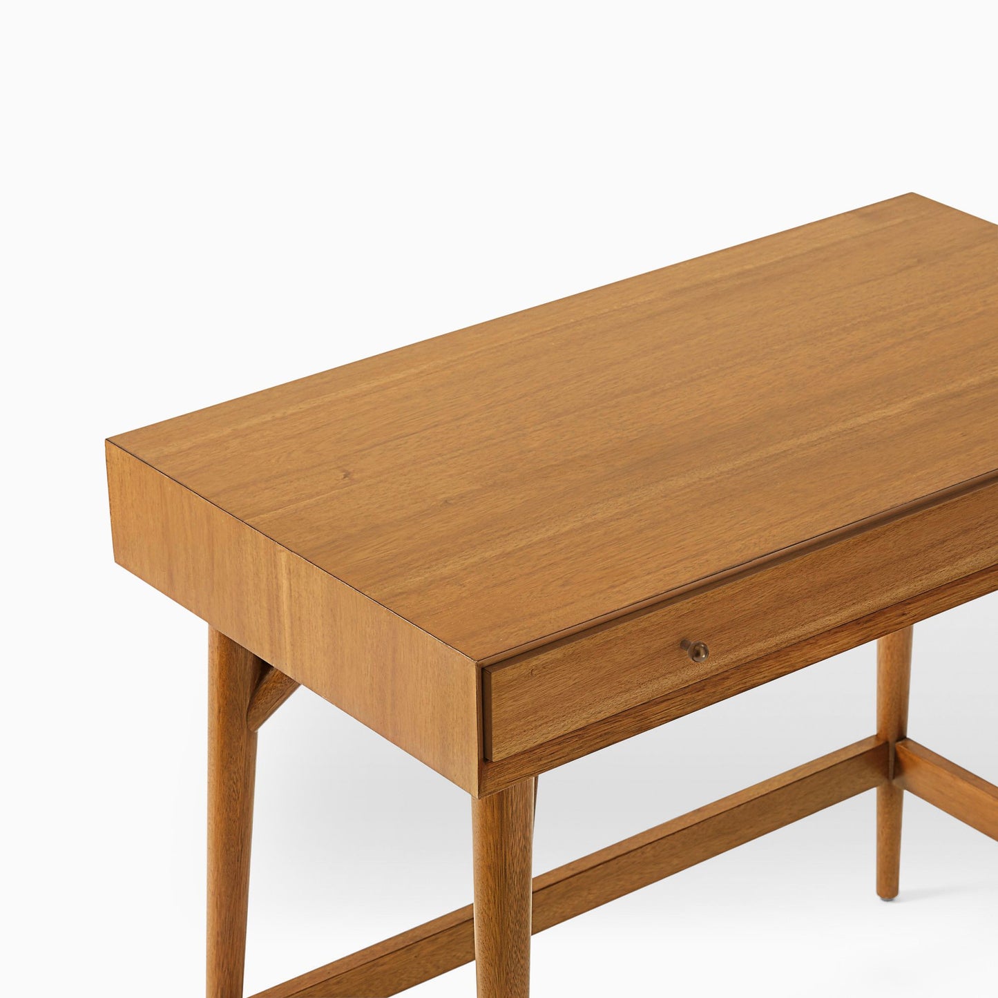 Mini Study Desk - Ramgarh Crafts
