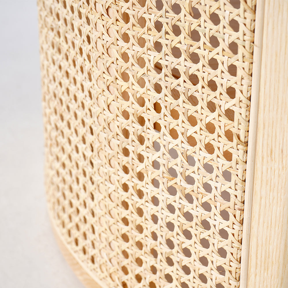 Peru Coffee Table - Ramgarh Crafts