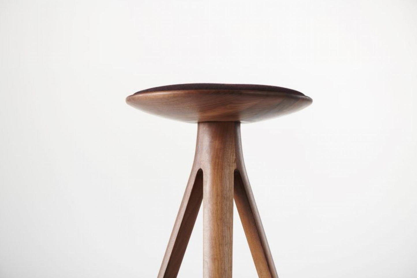 Prime Bar Chair - Ramgarh Crafts