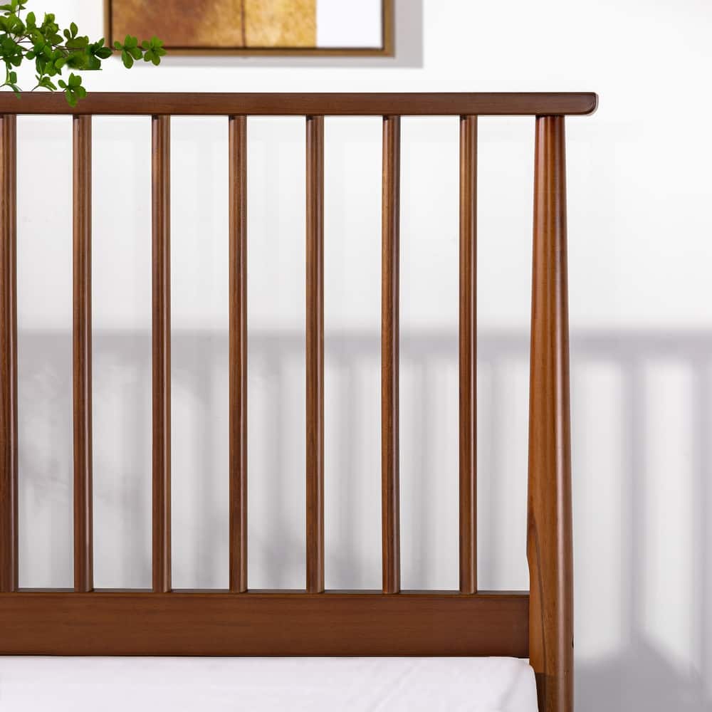 Shyok Bed - Ramgarh Crafts