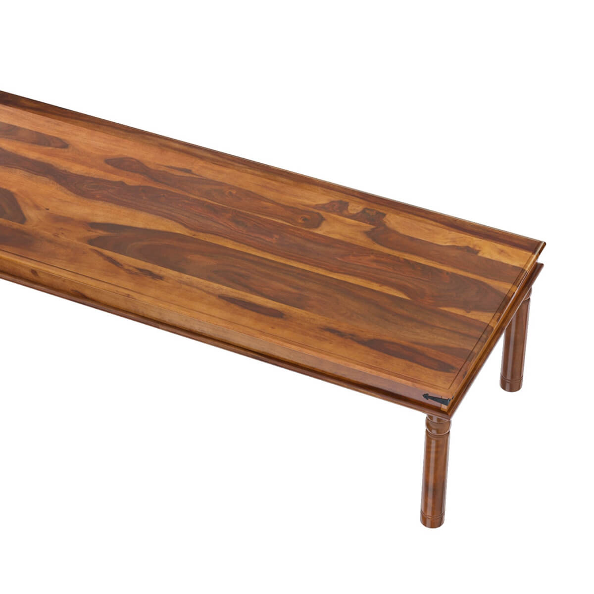 Spain Dining Table - Ramgarh Crafts