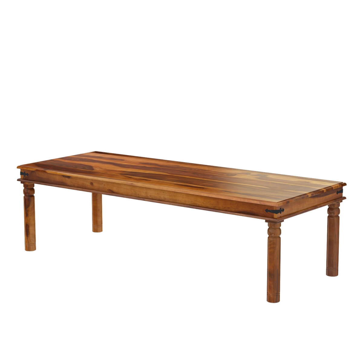 Spain Dining Table - Ramgarh Crafts