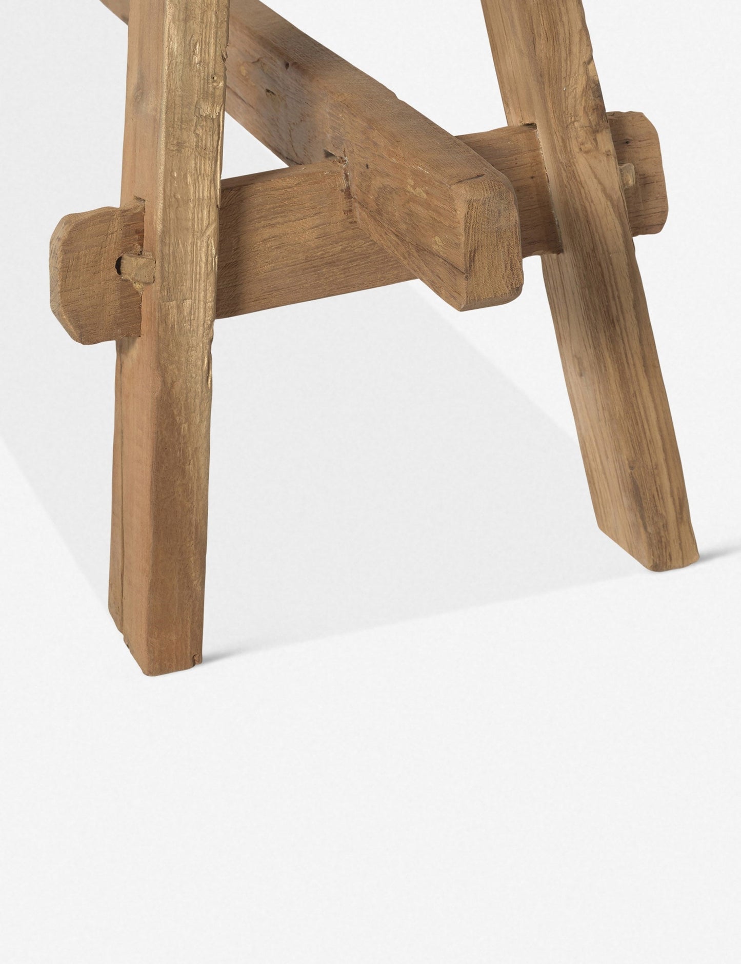 Victory Console - Ramgarh Crafts