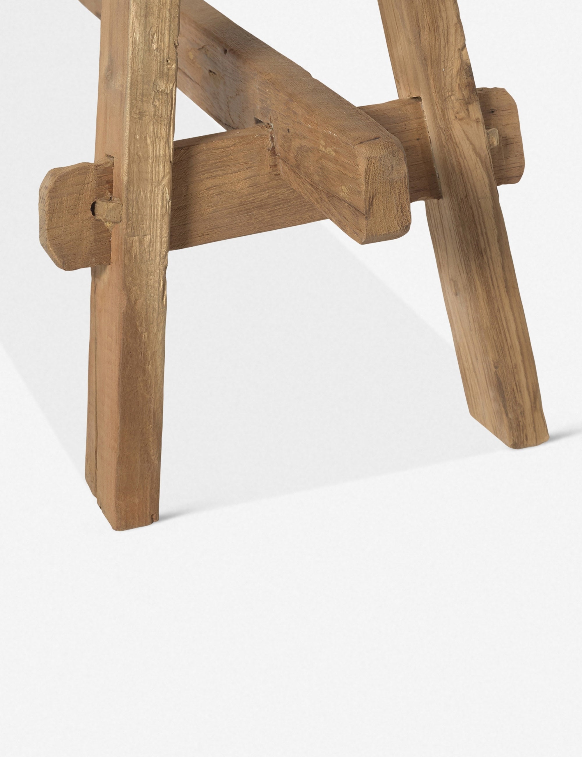 Victory Console - Ramgarh Crafts