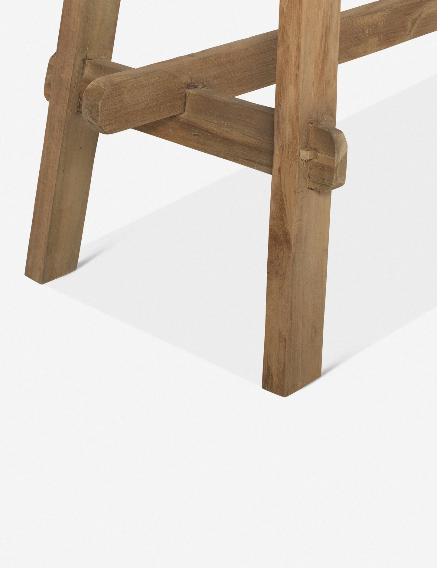 Victory Console - Ramgarh Crafts