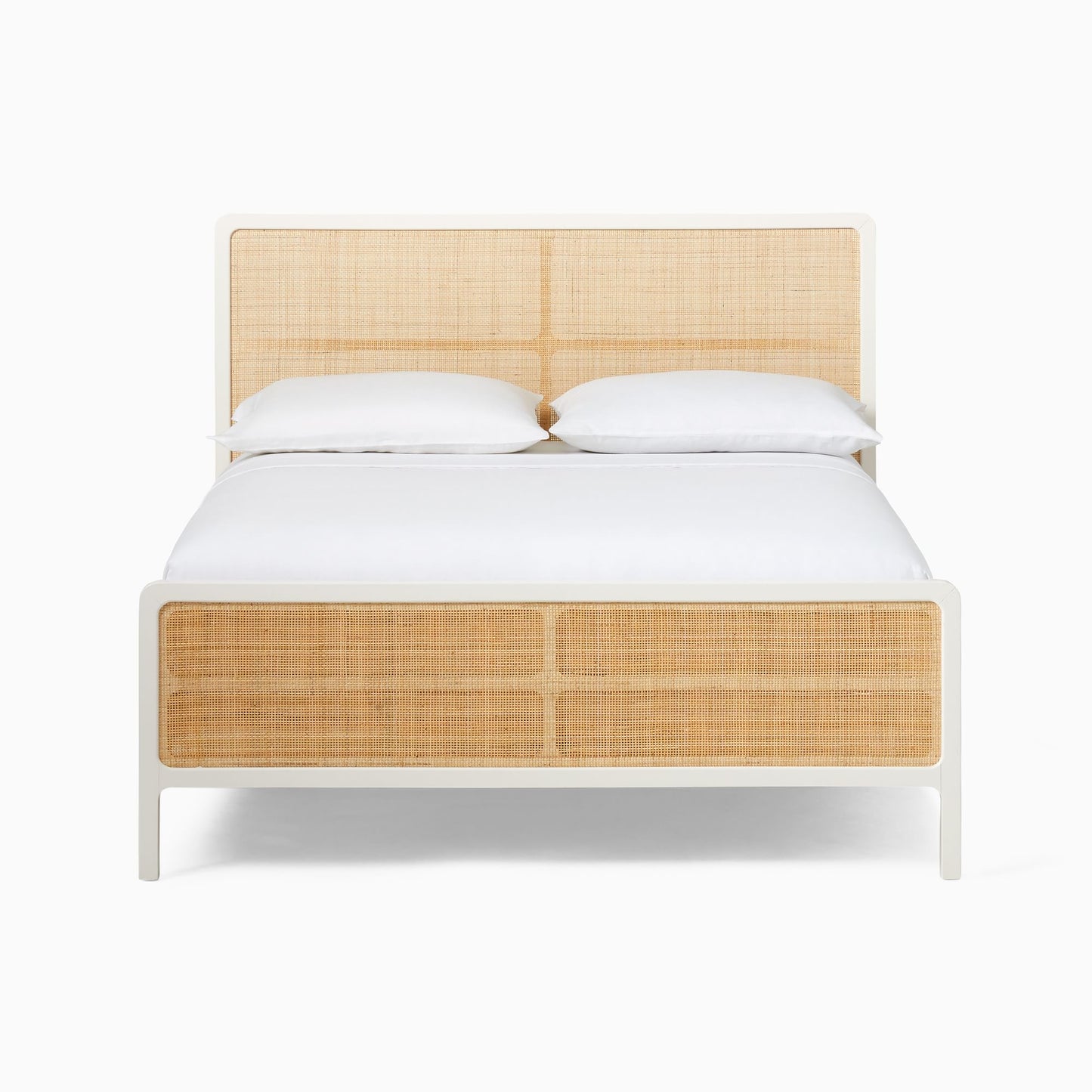 Vikings Bed - Ramgarh Crafts