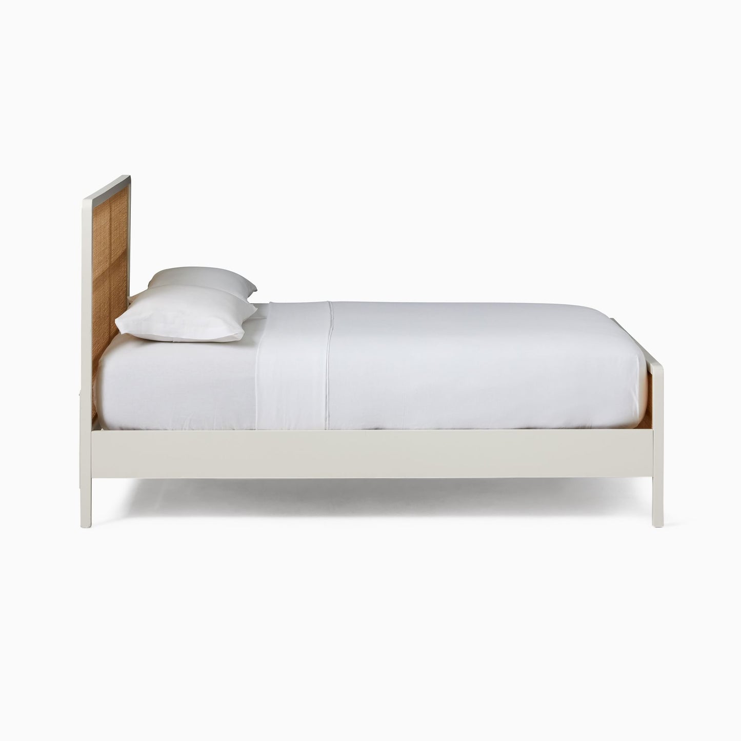 Vikings Bed - Ramgarh Crafts