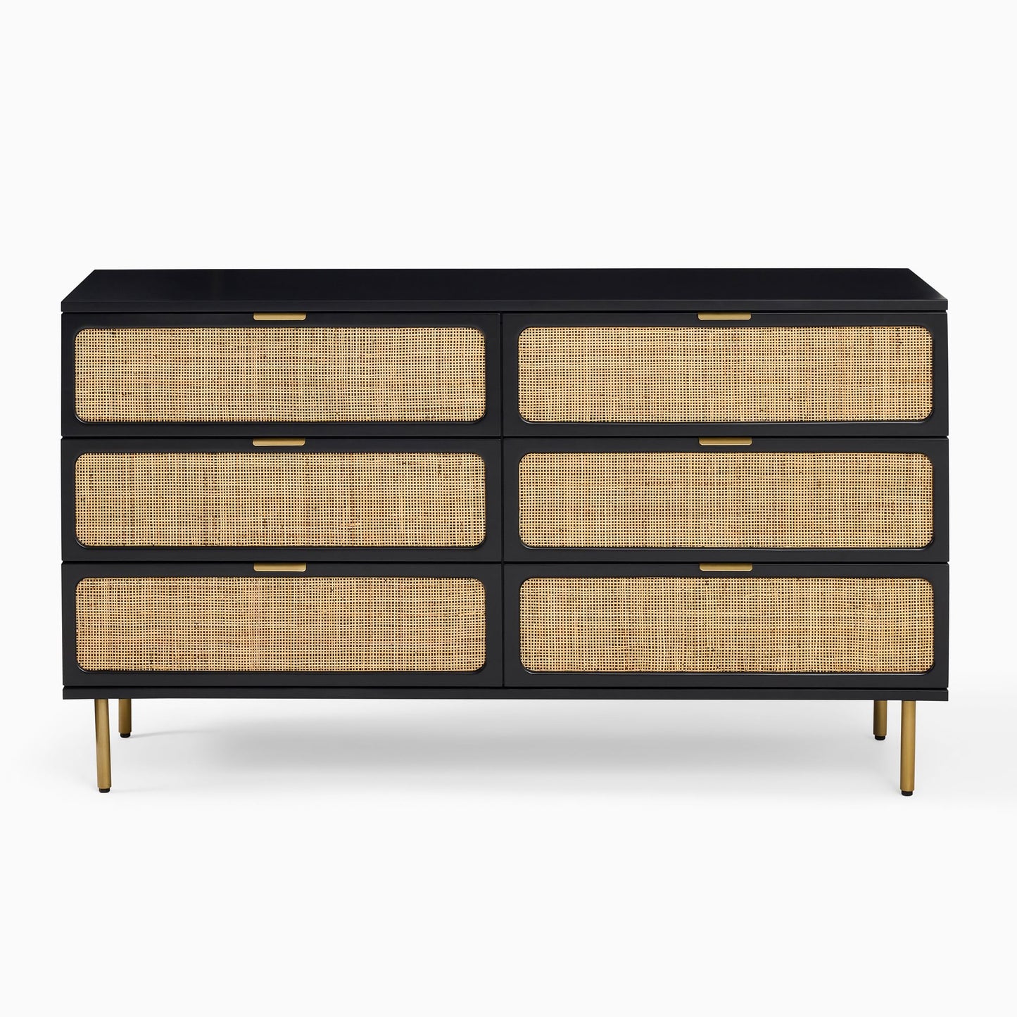 Vikings Dresser - Ramgarh Crafts