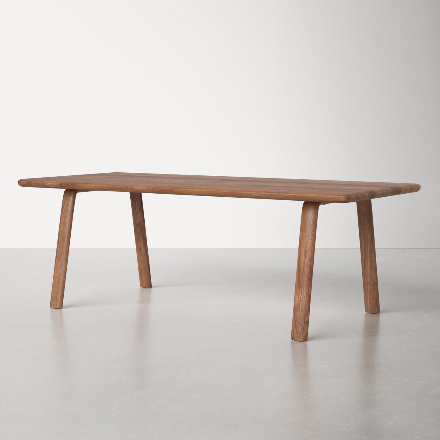 Yeti Dining Table - Ramgarh Crafts